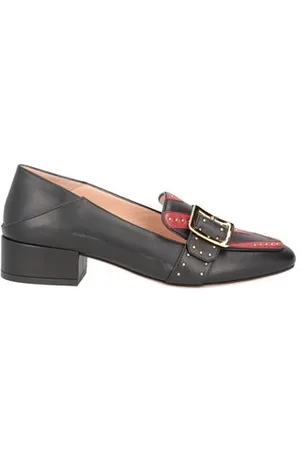 Bally FOOTWEAR - Loafers - on YOOX.com