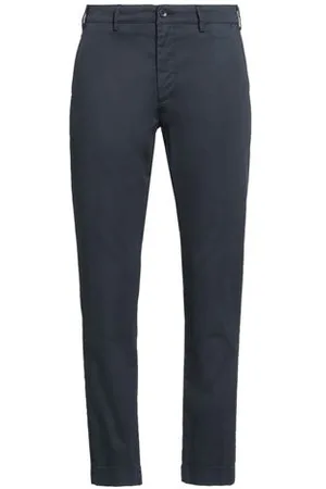 HARMONT&BLAINE BOTTOMWEAR - Trousers - on YOOX.com