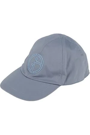Giorgio Armani ACCESSORIES - Hats - on YOOX.com