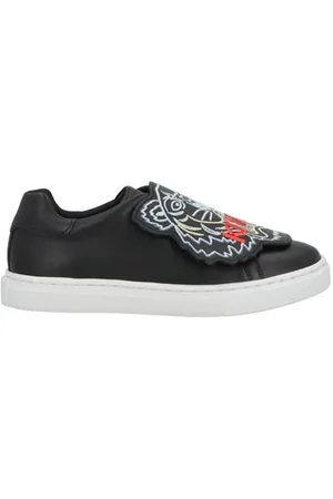 Kenzo FOOTWEAR - Trainers - on YOOX.com
