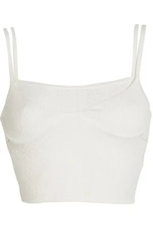 DION LEE TOPWEAR - Tops - on YOOX.com