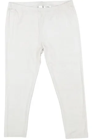Byblos BOTTOMWEAR - Leggings - on YOOX.com