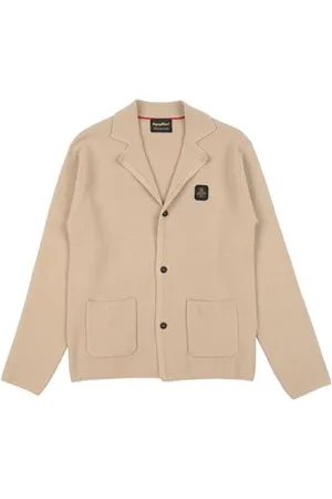 RefrigiWear SUITS and CO-ORDS - Blazers - on YOOX.com