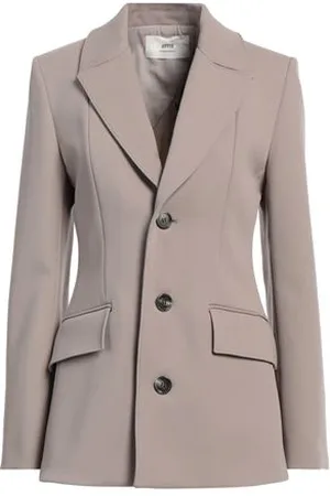 Ami SUITS and CO-ORDS - Blazers - on YOOX.com