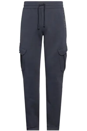 Guess BOTTOMWEAR - Trousers - on YOOX.com