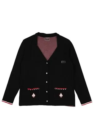 Heros SUITS and CO-ORDS - Blazers - on YOOX.com