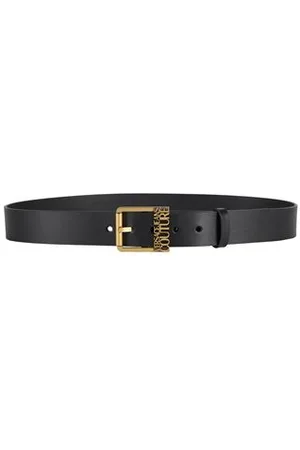 VERSACE Small Leather Goods - Belts - on YOOX.com