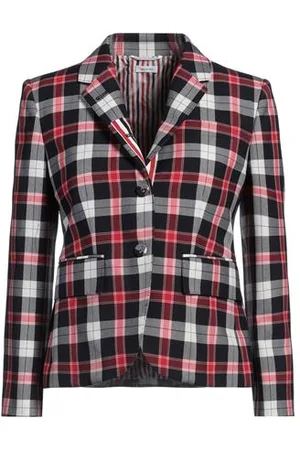 Thom Browne SUITS and CO-ORDS - Blazers - on YOOX.com