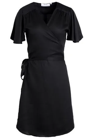 Dedicated DRESSES - Mini dresses - on YOOX.com