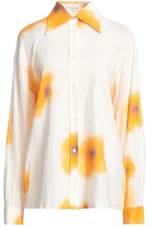 BALLANTYNE TOPWEAR - Shirts - on YOOX.com
