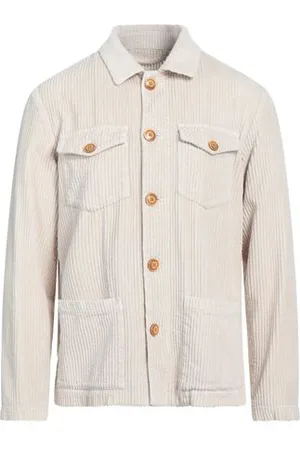 ALTEA SUITS and CO-ORDS - Blazers - on YOOX.com