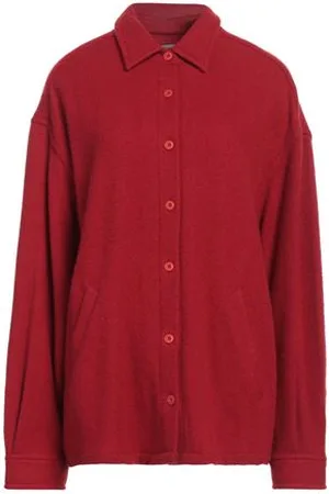 DESTIN TOPWEAR - Shirts - on YOOX.com