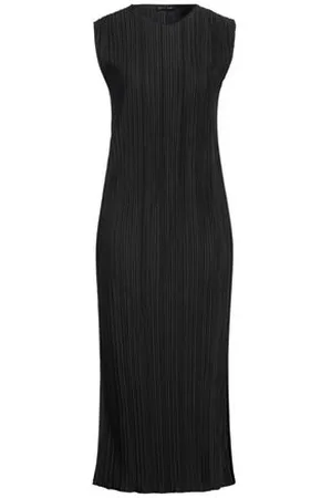 ANINE BING DRESSES - Midi dresses - on YOOX.com