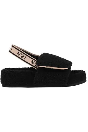Nº21 FOOTWEAR - Sandals - on YOOX.com