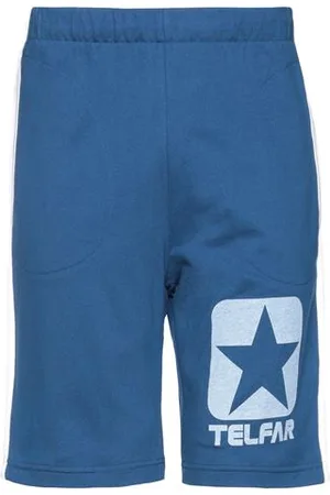 Converse BOTTOMWEAR - Shorts & Bermuda Shorts - on YOOX.com