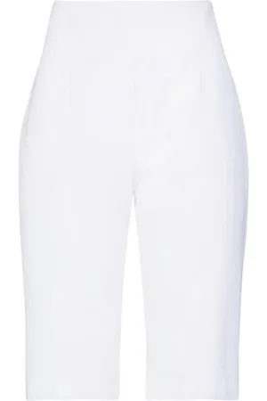 16Arlington BOTTOMWEAR - Shorts & Bermuda Shorts - on YOOX.com