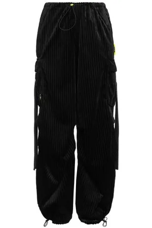 BARROW BOTTOMWEAR - Trousers - on YOOX.com