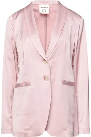 SEMICOUTURE SUITS and CO-ORDS - Blazers - on YOOX.com