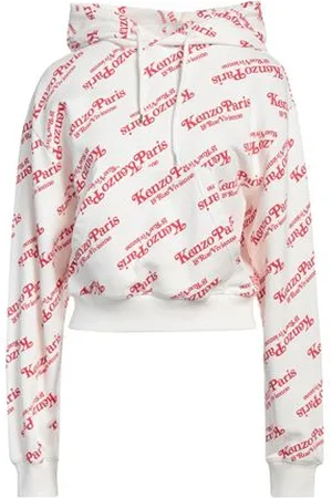 Kenzo TOPWEAR - Sweatshirts - on YOOX.com