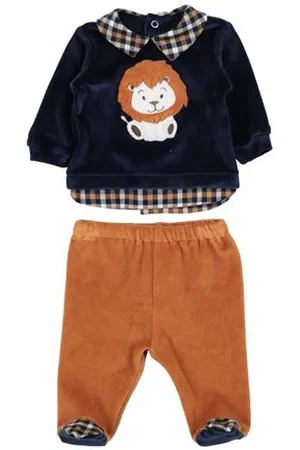 COLORICHIARI NEWBORN - Baby sets - on YOOX.com