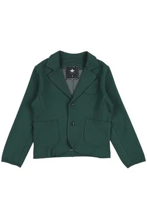 Macchia j SUITS and CO-ORDS - Blazers - on YOOX.com