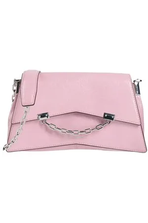 Karl Lagerfeld BAGS - Cross-body bags - on YOOX.com
