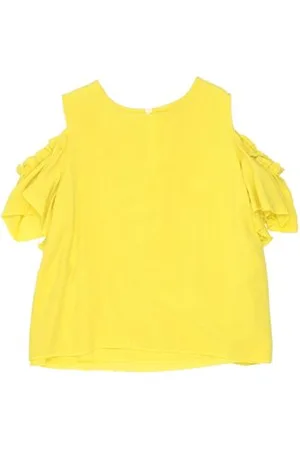VICOLO TOPWEAR - Tops - on YOOX.com