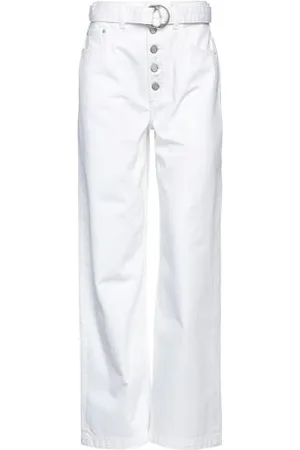 Boyish BOTTOMWEAR - Jeans - on YOOX.com