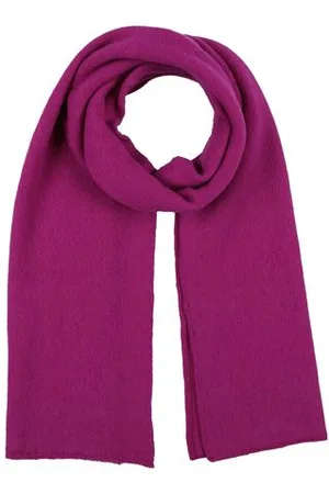 DRUMOHR ACCESSORIES - Scarves - on YOOX.com