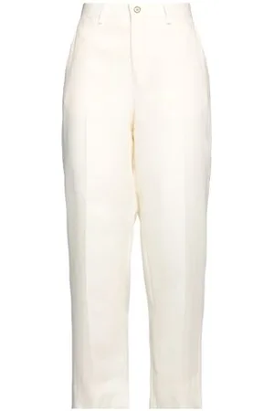 BRIGLIA BOTTOMWEAR - Trousers - on YOOX.com