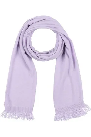 BELLWOOD ACCESSORIES - Scarves - on YOOX.com