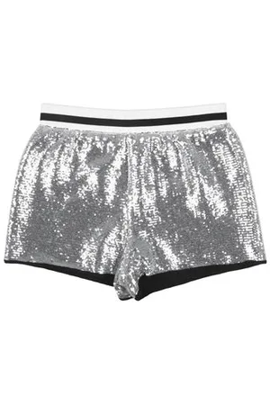 Zadig & Voltaire BOTTOMWEAR - Shorts & Bermuda Shorts - on YOOX.com