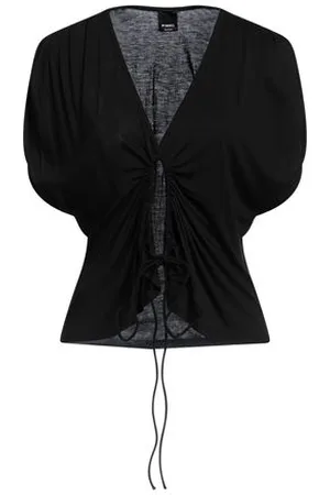 Pinko TOPWEAR - T-shirts - on YOOX.com