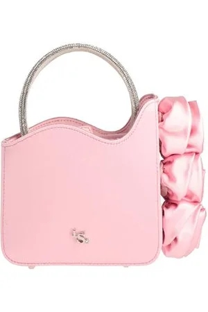 LE SILLA BAGS - Handbags - on YOOX.com