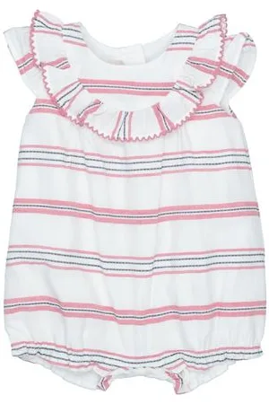 chicco NEWBORN - Baby All-in-ones & Dungarees - on YOOX.com