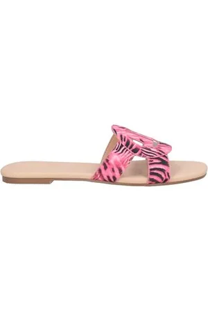 GAËLLE FOOTWEAR - Sandals - on YOOX.com