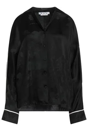 OFF-WHITE TOPWEAR - Shirts - on YOOX.com