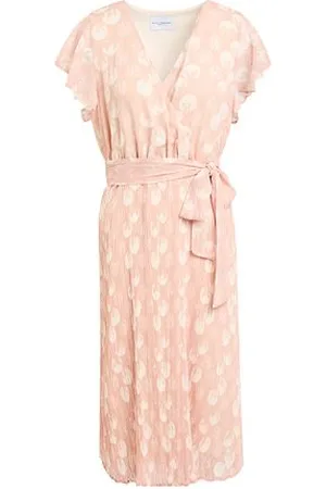Atos Lombardini DRESSES - Midi dresses - on YOOX.com