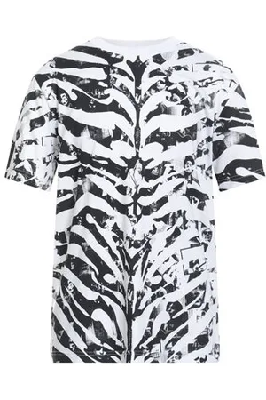 John Richmond TOPWEAR - T-shirts - on YOOX.com
