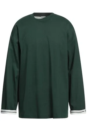 Burberry TOPWEAR - T-shirts - on YOOX.com