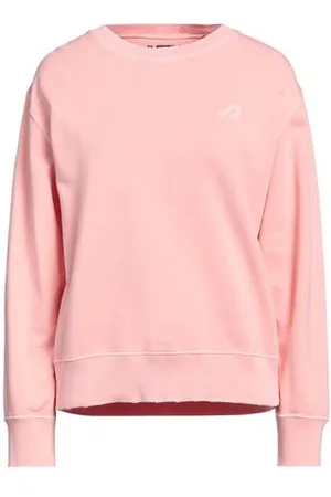 Autry TOPWEAR - Sweatshirts - on YOOX.com