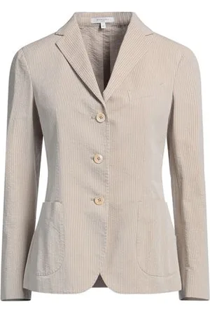 Boglioli SUITS and CO-ORDS - Blazers - on YOOX.com