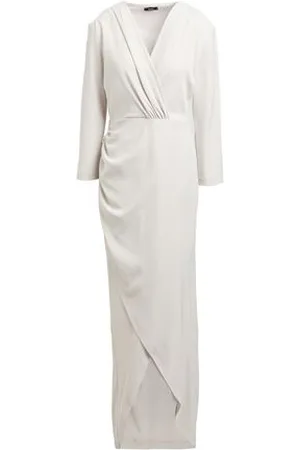 HANITA DRESSES - Maxi dresses - on YOOX.com