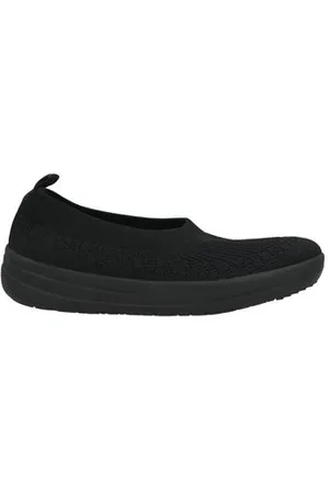 FitFlop FOOTWEAR - Ballet flats - on YOOX.com
