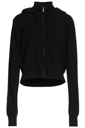 LIVE THE PROCESS KNITWEAR - Cardigans - on YOOX.com