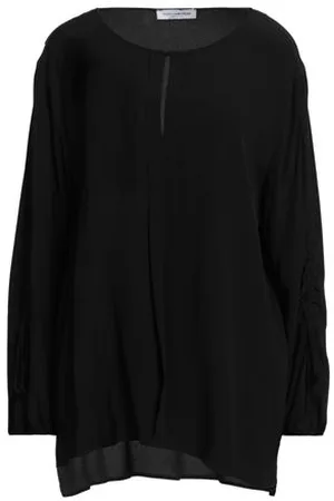 Atos Lombardini TOPWEAR - Tops - on YOOX.com