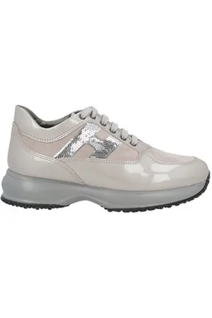 Hogan FOOTWEAR - Trainers - on YOOX.com