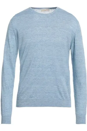 FILIPPO DE LAURENTIIS KNITWEAR - Jumpers - on YOOX.com