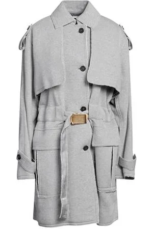 Tom Ford COATS & JACKETS - Overcoats & Trench Coats - on YOOX.com