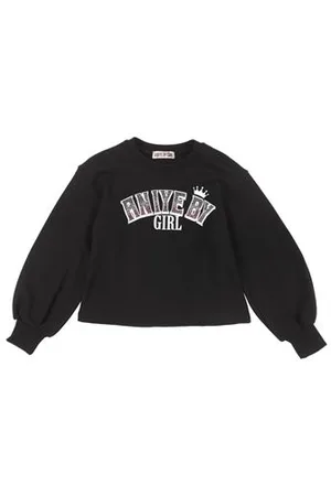 ANIYE BY TOPWEAR - Sweatshirts - on YOOX.com